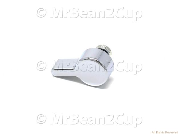Picture of Delonghi Knob