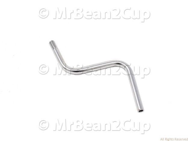 Picture of Delonghi Tube Distributing