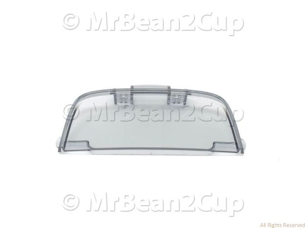 Picture of Delonghi Cover