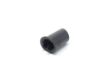 Picture of Delonghi Steam Push Button