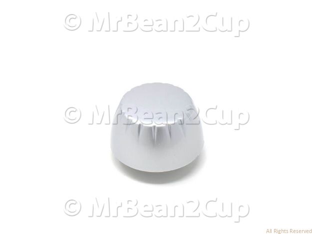 Picture of Delonghi Knob
