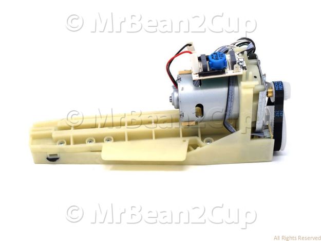 Picture of Delonghi Transmission Kit (Chiaphua) 230V