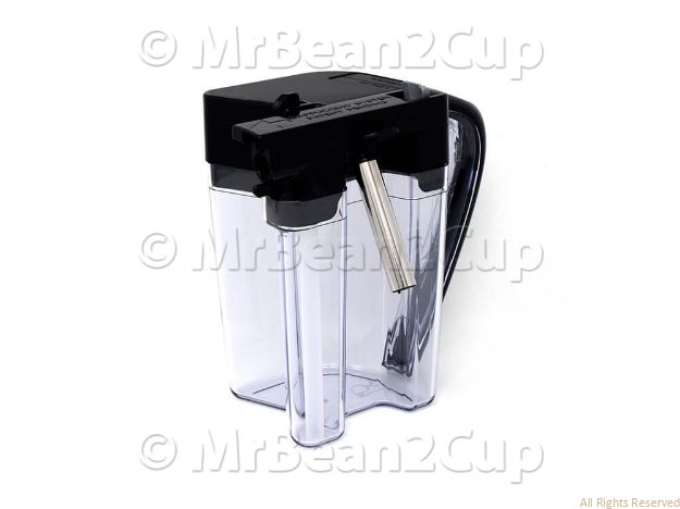 Picture of Delonghi Magnifica Milk Jug