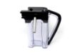 Picture of Delonghi Magnifica Milk Jug