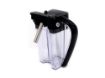 Picture of Delonghi Magnifica Milk Jug