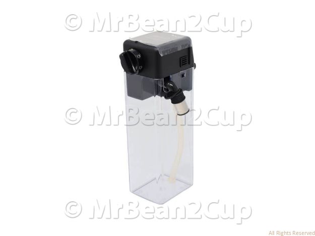 Picture of Delonghi Milk Jug DLSC010