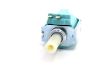 Picture of Delonghi Pump Cp04/St 70W 230V