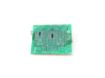 Picture of Delonghi Control Board 8 Pin