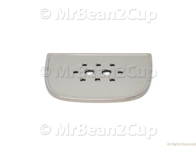 Picture of Delonghi Cup Plate