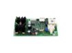 Picture of Delonghi Power Board 230V