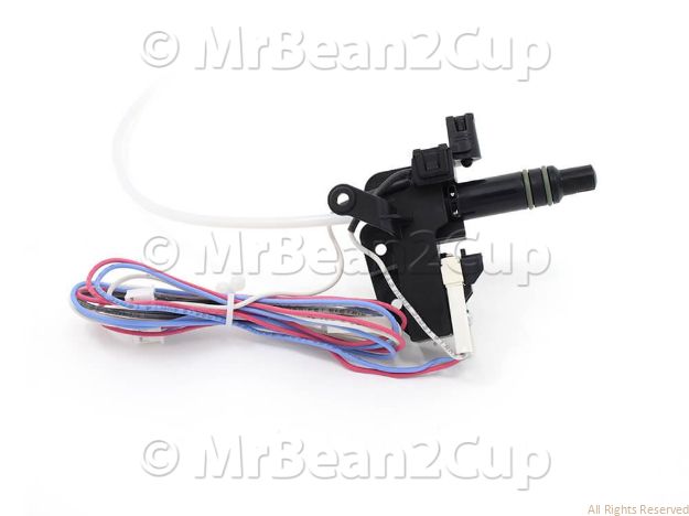 Picture of Delonghi Coupling Carafe