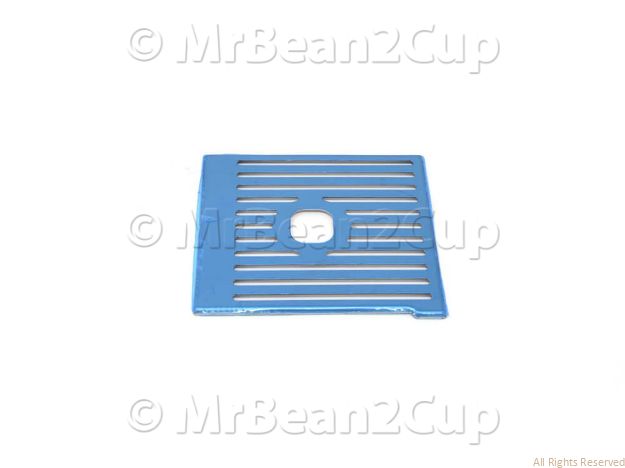 Picture of Delonghi Cup Plate