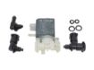 Picture of Delonghi Kit Solenoid Valve 2 Ways 230V