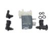 Picture of Delonghi Kit Solenoid Valve 2 Ways 230V