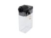 Picture of Delonghi DLSC013 Milk Jug