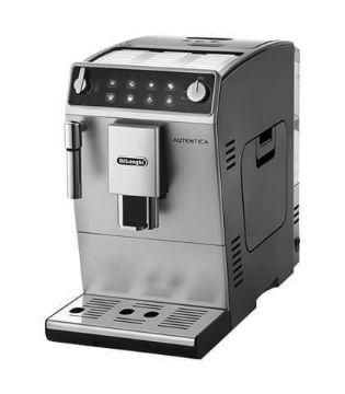 Delonghi Autentica ETAM29.510.SB 0132220005