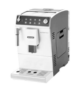 Delonghi Autentica ETAM29.510.WB 0132220017