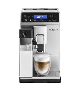 Delonghi Autentica ETAM29.660.SB 0132215220