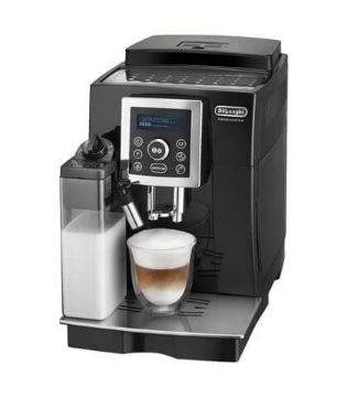 Delonghi Cappuccino ECAM23.460.B S11 0132215250