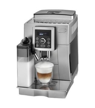 Delonghi Cappuccino ECAM23.464.S 0132215236
