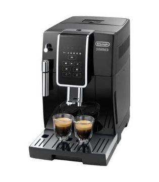 Delonghi Dinamica ECAM350.15.B 0132221001