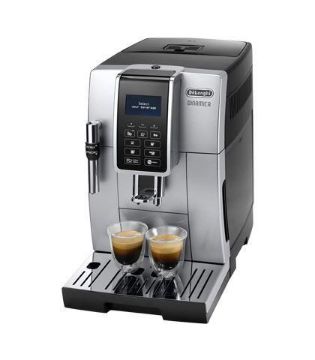 Delonghi Dinamica ECAM350.35.SB 0132220019