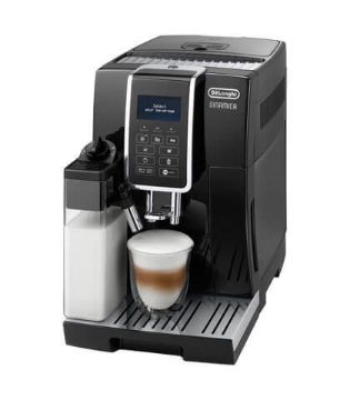 Delonghi Dinamica ECAM350.55.B 0132215297