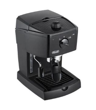 Delonghi EC145 0132104140