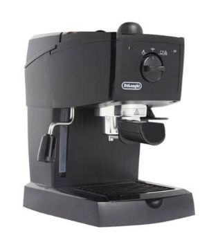 Delonghi EC146.B 0132104136