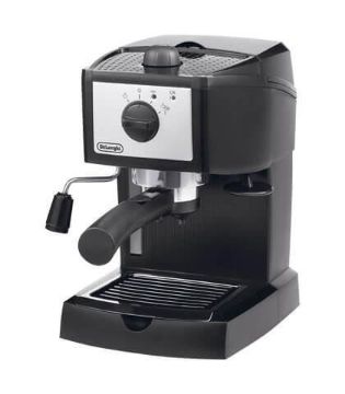 Delonghi EC152.J 0132104123