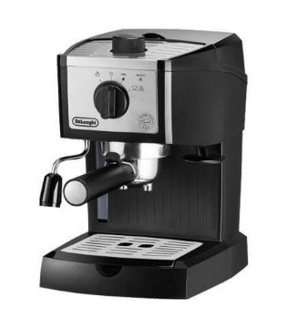 Delonghi EC155 0132104122