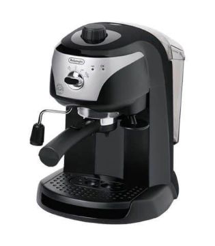 Delonghi EC220CD 0132151070