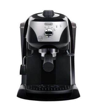 Delonghi EC221.B 0132151071