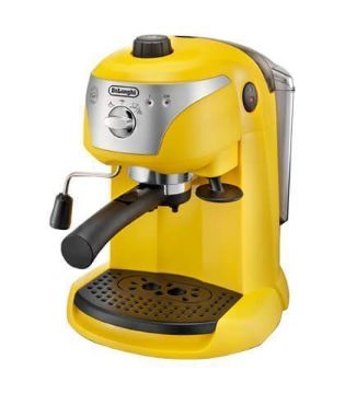 Delonghi EC221.Y 0132151077