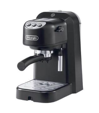 Delonghi EC250.B 0132103108