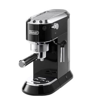 Delonghi Dedica EC680.BK 0132106109