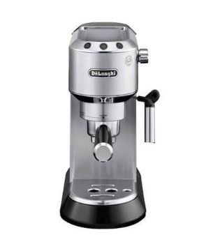 Delonghi Dedica EC680.M 0132106111