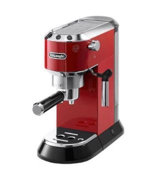 Delonghi Dedica EC680.R 0132106108