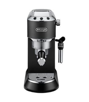 Delonghi Dedica Style EC685.BK 0132106170