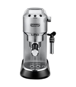 Delonghi Dedica Style EC685.M 0132106175