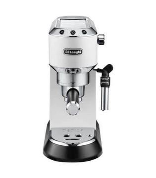 Delonghi Dedica Style EC685.W 0132106141