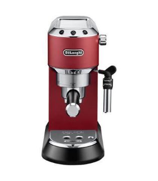 Delonghi Dedica Style EC685R 0132106180