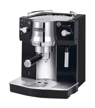 Delonghi EC820.B 0132104124