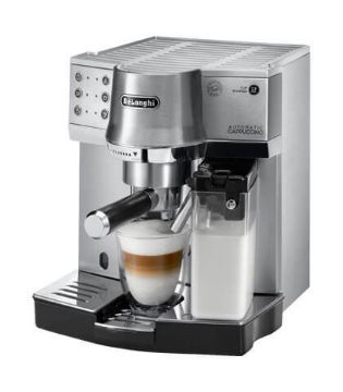 Delonghi EC860.M 0132109008