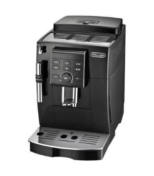 Delonghi ECAM23.120.B 0132213054