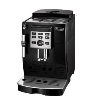 Delonghi ECAM23.123.B S11 0132213118
