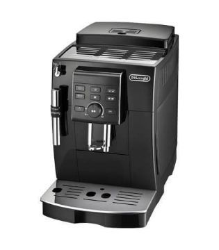 Delonghi ECAM23.125.B S11 0132213128