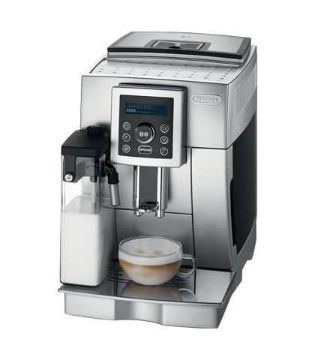 Delonghi ECAM23.450.S 0132215094