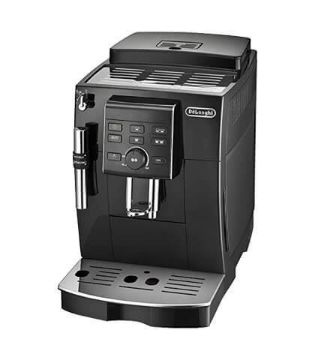 Delonghi ECAM23120BN S11 0132213121