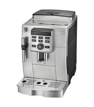 Delonghi ECAM23120SB S11 0132213126